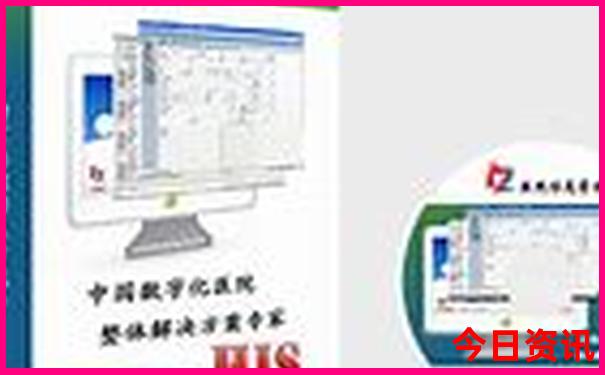 怀柔适合带孩子玩的地方